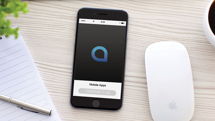 Aspect Media Aspect Media